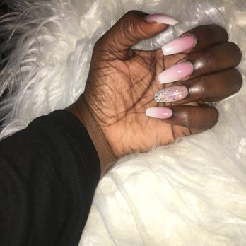 Lavish Nail Spa - Nail Salons Near Me - Suffolk, Virginia Lavish Nail Spa - Nail Salons Near Me - Suffolk, Virginia