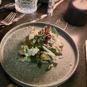 Costera Cocina Tulum - Chicago - Mexican Near Me - Chicago, Illinois Costera Cocina Tulum - Chicago - Mexican Near Me - Chicago, Illinois