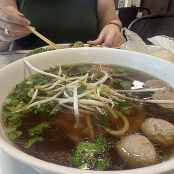Snackboxe Bistro - Lao Pho - Laotian Near Me - Duluth, Georgia Snackboxe Bistro - Lao Pho - Laotian Near Me - Duluth, Georgia