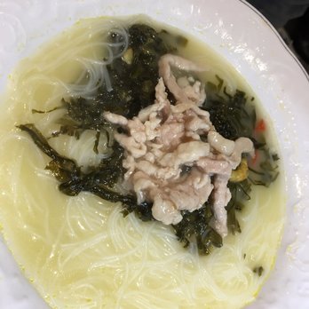 翠華餐廳 - Shredded pork, dried shrimp, with rice noodles - Hong Kong Style Cafe Near Me - Hong Kong, HK 翠華餐廳 - Shredded pork, dried shrimp, with rice noodles - Hong Kong Style Cafe Near Me - Hong Kong, HK