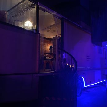 ABQ London - Cooking RV - Cocktail Bars Near Me - London, XGL ABQ London - Cooking RV - Cocktail Bars Near Me - London, XGL