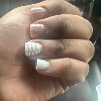 Bling Nails & Spa - Love my nails - Nail Salons Near Me - Houston, Texas Bling Nails & Spa - Love my nails - Nail Salons Near Me - Houston, Texas