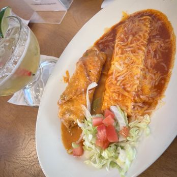 Tu Casa Mexican Restaurant - Number seven Chano cheese enchilada - Mexican Near Me - Littleton, Colorado Tu Casa Mexican Restaurant - Number seven Chano cheese enchilada - Mexican Near Me - Littleton, Colorado