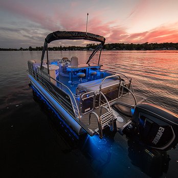 Long Lake Marina - Boat Dealers Near Me - Interlochen, Michigan Long Lake Marina - Boat Dealers Near Me - Interlochen, Michigan