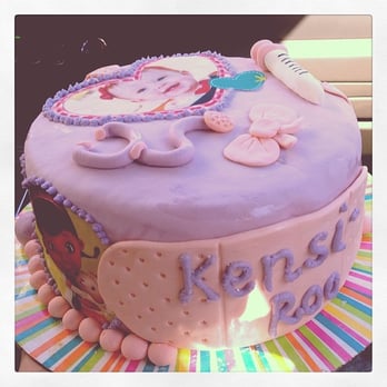 Sorella Sweets - Bakeries Near Me Sorella Sweets - Bakeries Near Me