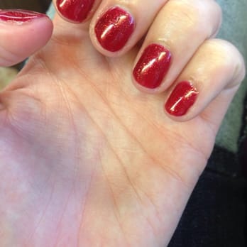 Tracy Nails - Nail Salons Near Me - Rohnert Park, California Tracy Nails - Nail Salons Near Me - Rohnert Park, California