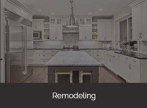 Slide of Handyman Home Improvement