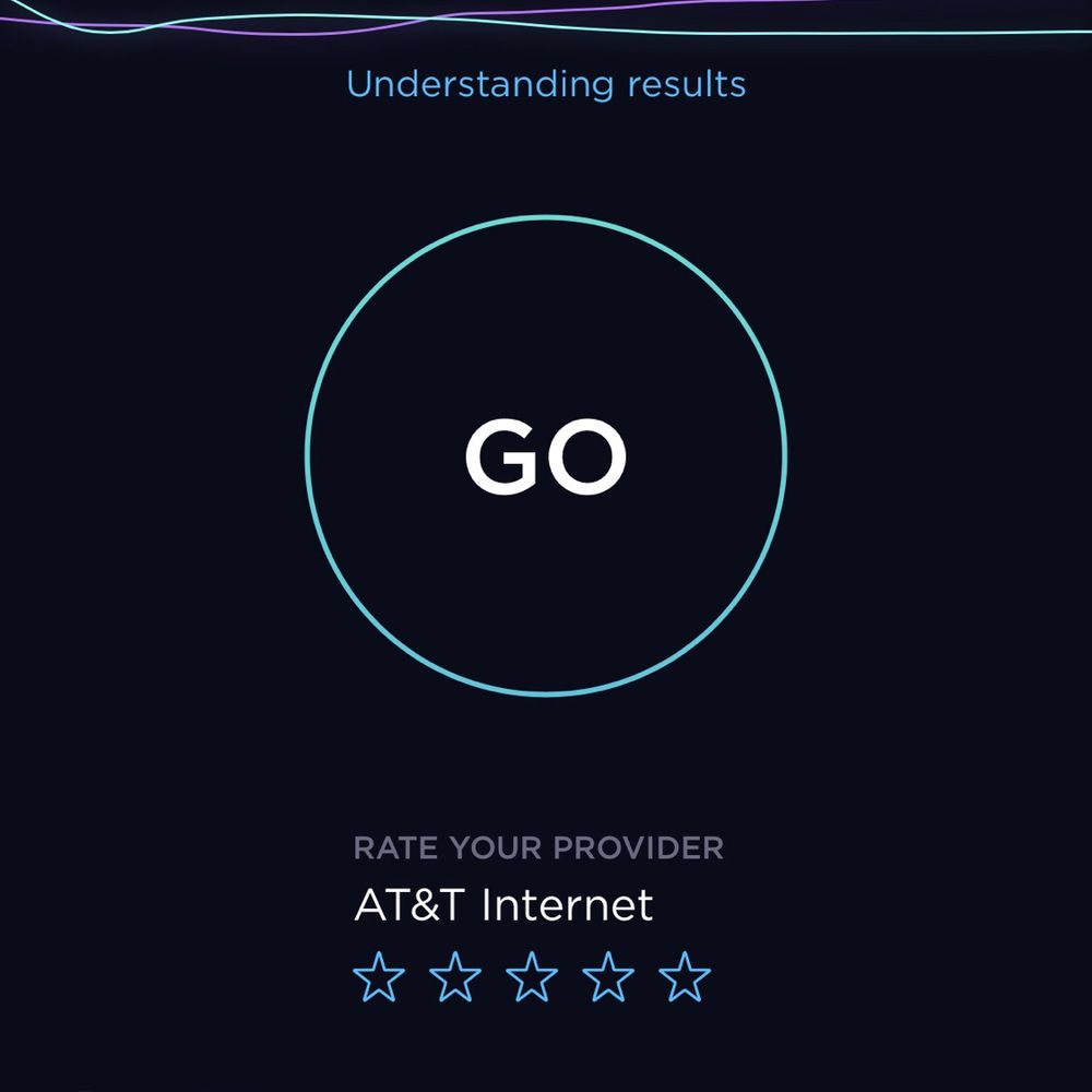 Starbucks - Speed test if Starbucks wifi - Coffee & Tea Near Me - Arvada, Colorado Starbucks - Speed test if Starbucks wifi - Coffee & Tea Near Me - Arvada, Colorado