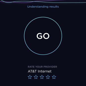 Starbucks - Speed test if Starbucks wifi - Coffee & Tea Near Me - Arvada, Colorado