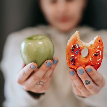 Fitmind Wellness Solutions - Confused on how to eat to reach your goals? Book a consultation! - Reiki Near Me Fitmind Wellness Solutions - Confused on how to eat to reach your goals? Book a consultation! - Reiki Near Me