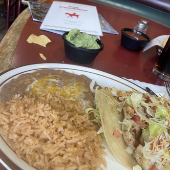 Las Panchitas - Mexican Near Me - Kings Beach, California Las Panchitas - Mexican Near Me - Kings Beach, California