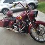 Photo of LABikeTow