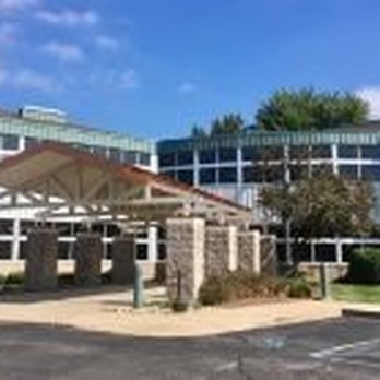 West Michigan Dermatology - Dermatologists Near Me - Holland, Michigan West Michigan Dermatology - Dermatologists Near Me - Holland, Michigan