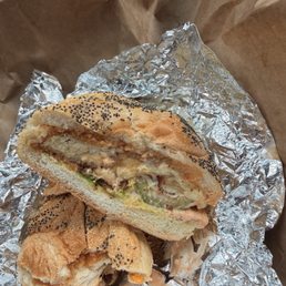 Mr Nice guy on a roll Mr Nice guy on a roll