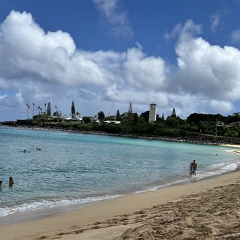 Waimea Bay Beach Park - Waimea bay beach - Parks Near Me - Haleiwa, Hawaii Waimea Bay Beach Park - Waimea bay beach - Parks Near Me - Haleiwa, Hawaii