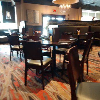 FlameStone American Grill - Dining room - Steakhouses Near Me - New Port Richey, Florida FlameStone American Grill - Dining room - Steakhouses Near Me - New Port Richey, Florida