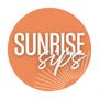 Photo of Sunrise Sips