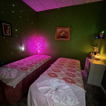 Greyling Spa - Massage Near Me - San Diego, California Greyling Spa - Massage Near Me - San Diego, California