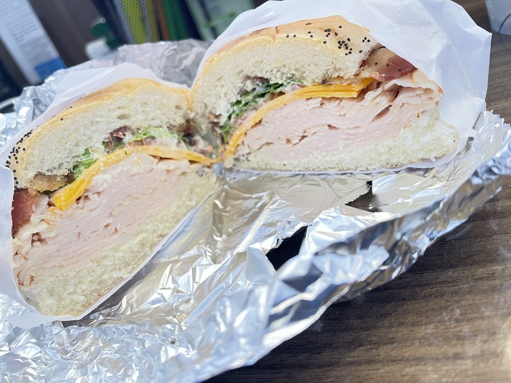 GRILLIN VILLAIN Updated September 2024 10 Reviews 4444 Veterans