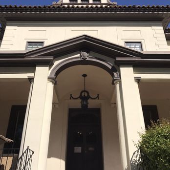 Vallombrosa Center - The Old Mansion - Churches Near Me - Menlo Park, California Vallombrosa Center - The Old Mansion - Churches Near Me - Menlo Park, California