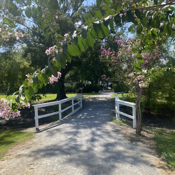 Whitney Plantation - Museums Near Me - Wallace, Louisiana Whitney Plantation - Museums Near Me - Wallace, Louisiana