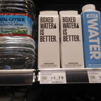 Whole Foods Market - Grocery Near Me - Jackson, Mississippi