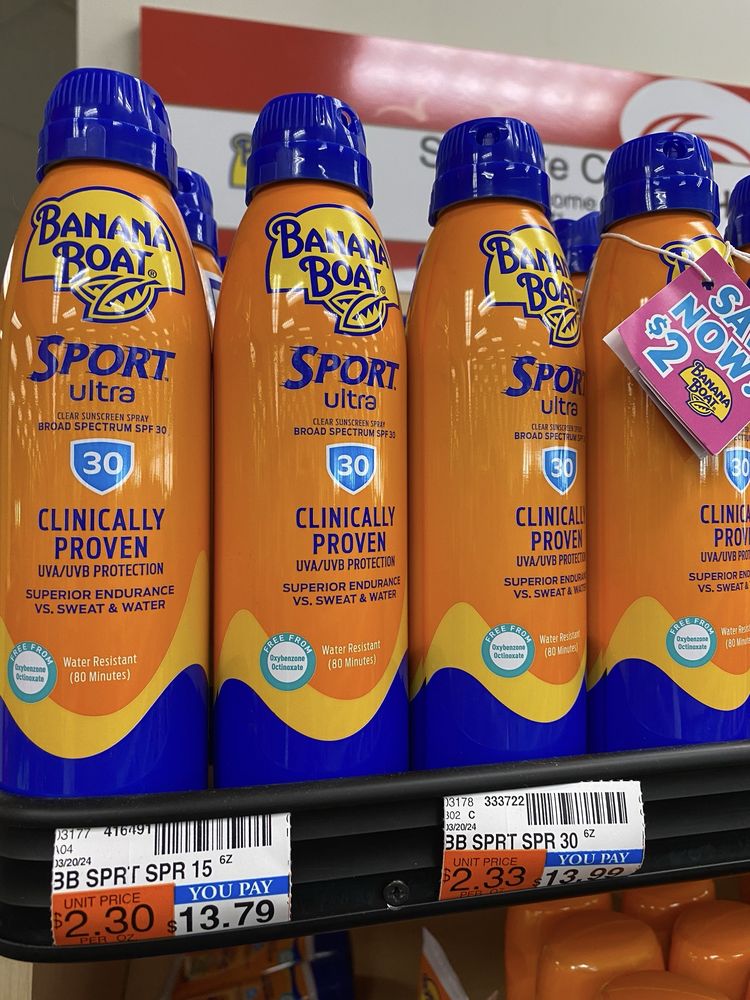 CVS PHARMACY - Updated October 2025 - 17 Photos - 583 Taunton Ave, East ...