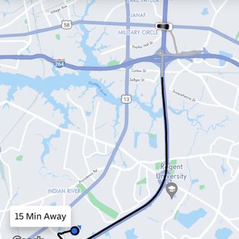 Uber - Taxis Near Me Uber - Taxis Near Me