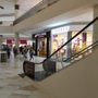 Photo of Cohoes Fashions