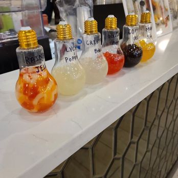 Hot & Cold Milk Tea - Bubble Tea Near Me - Schaumburg, Illinois Hot & Cold Milk Tea - Bubble Tea Near Me - Schaumburg, Illinois