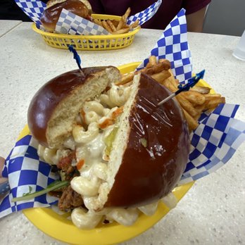 Twisted Turban - Halal Near Me - Houston, Texas Twisted Turban - Halal Near Me - Houston, Texas