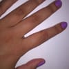 4 Sisters Nail Salon gift card