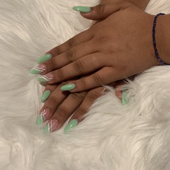 Elegant Nails - Nail Salons Near Me - Beltsville, Maryland Elegant Nails - Nail Salons Near Me - Beltsville, Maryland