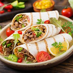 Frontera Grill Taco Truck 2