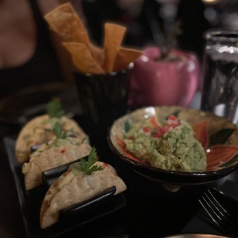 Taco Tumba - Tacos Near Me - Astoria, New York