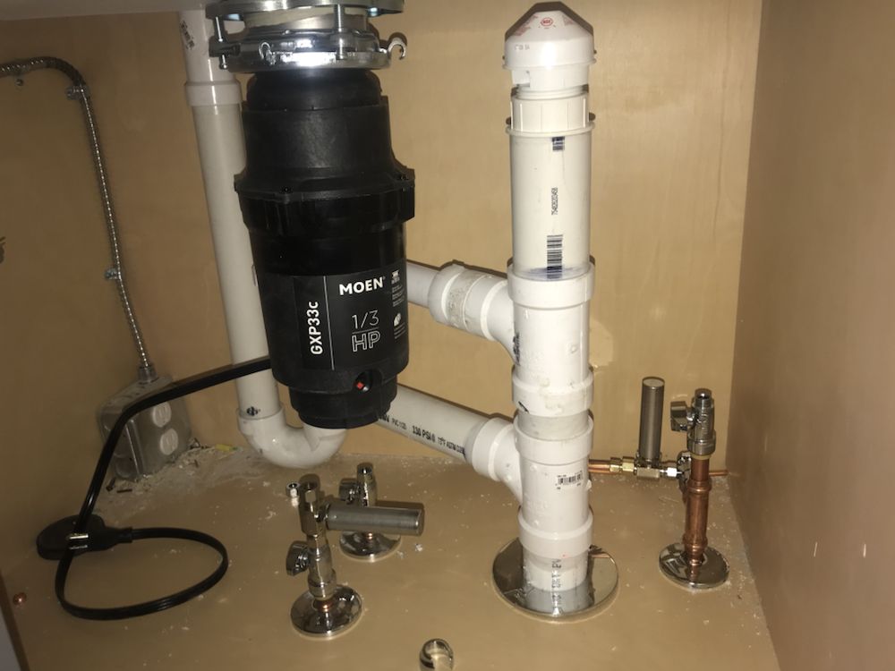 Slide of Prime Plumbing & Heating