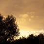 Photo of Der Himmel über Nordrhein-Westfalen