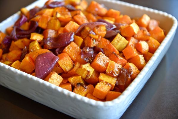 Sellands Neighborhood Cafe & Bar Broadway by null