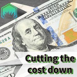 A Cut Above - For more information go to our website at acutabovegj.com