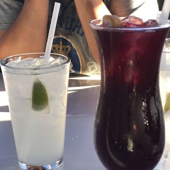 Galley At the Marina - Hendricks Rick Sangria 8-22-23 - Breakfast & Brunch Near Me - Chula Vista, California Galley At the Marina - Hendricks Rick Sangria 8-22-23 - Breakfast & Brunch Near Me - Chula Vista, California