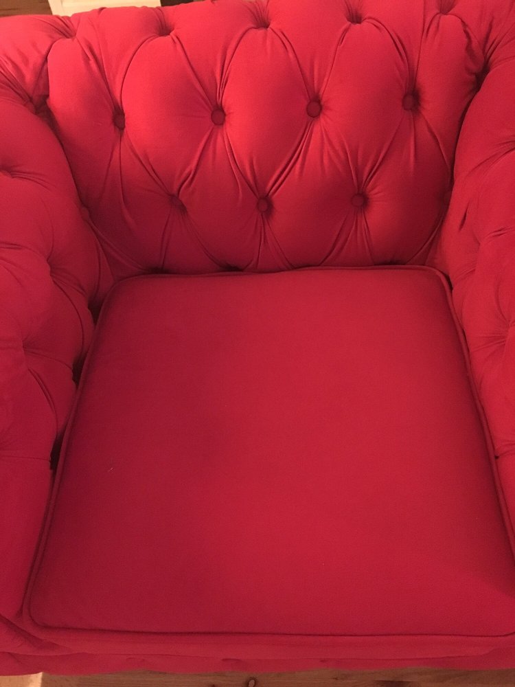 HABITAT FOR HUMANITY Updated August 2024 772 4th St SW, Hickory