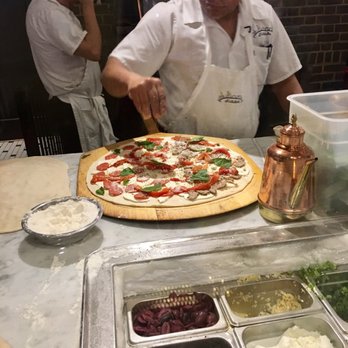 Juliana's - Pizza Near Me - Brooklyn, New York Juliana's - Pizza Near Me - Brooklyn, New York