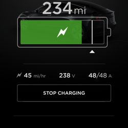 First Day Electric - Undefined