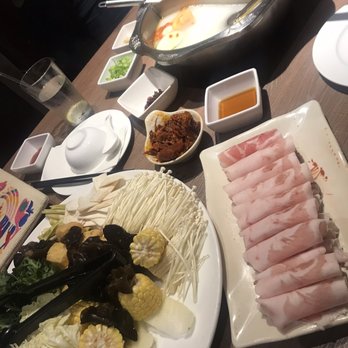 Good Harvest - Chinese Near Me - Cary, North Carolina Good Harvest - Chinese Near Me - Cary, North Carolina