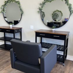 Salon68