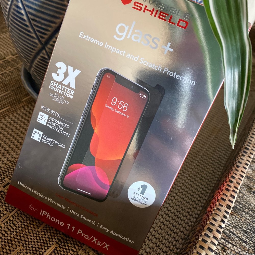 Verizon - Yay! Just what I wanted! - Mobile Phones Near Me - Fresno, California Verizon - Yay! Just what I wanted! - Mobile Phones Near Me - Fresno, California
