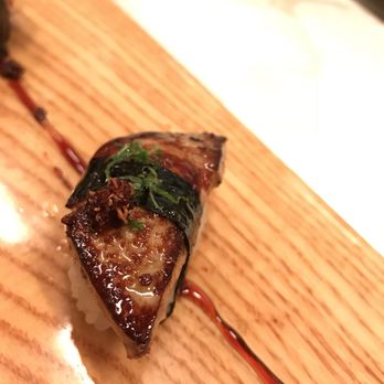 Uchi Dallas - Japanese Near Me - Dallas, Texas