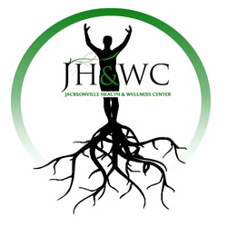 Jacksonville Health And Wellness Center