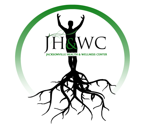 Jacksonville Health And Wellness Center - grief counselor in Jacksonville, FL