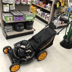 D & S Hardware